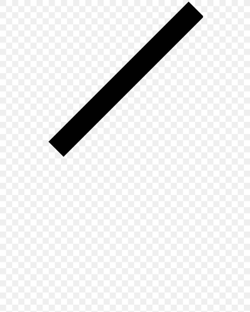 Line Point Angle Font, PNG, 512x1024px, Point, Black, Black And White, Black M, Rectangle Download Free