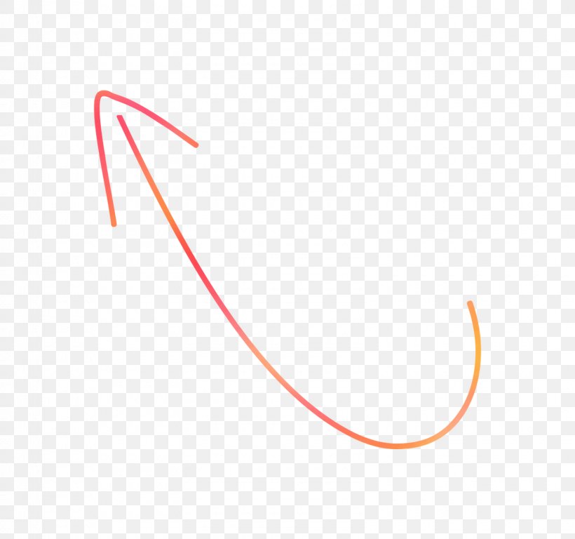 Line Point Angle Graphics Product Design, PNG, 1600x1500px, Point, Orange Sa Download Free