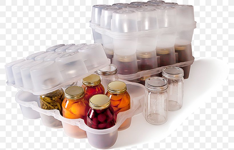 Mason Jar Box Home Canning, PNG, 790x526px, Mason Jar, Ball Corporation, Box, Canning, Cardboard Box Download Free