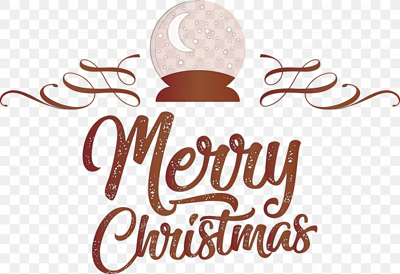 Merry Christmas, PNG, 3000x2059px, Merry Christmas, Logo, M, Meter Download Free