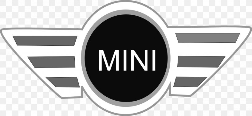 Mini Clubman Car BMW Logo, PNG, 1258x581px, Mini, Automotive Design, Bmw, Brand, British Motor Corporation Download Free