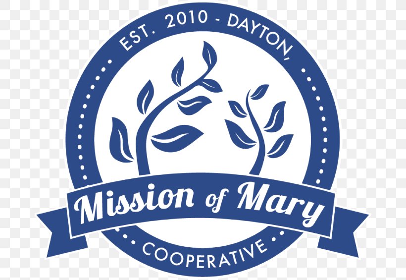 Mission Of Mary Cooperative 2nd Street Market Farm Five Rivers MetroParks Agriculture, PNG, 680x565px, Farm, Agriculture, Area, Blue, Brand Download Free