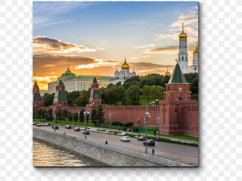 Moscow United States Saint Petersburg River Cruise Cruise Ship, PNG, 1400x1050px, Moscow, City, Cruise Ship, Cruising, Evening Download Free