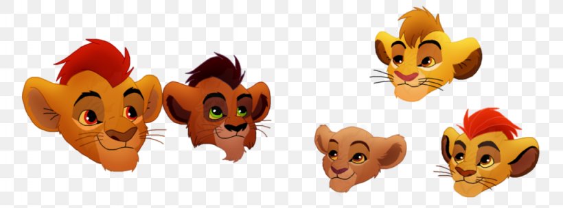 Mufasa Kion Simba Kiara Nala, PNG, 1024x380px, Mufasa, Animal Figure, Blingee, Carnivoran, Character Download Free