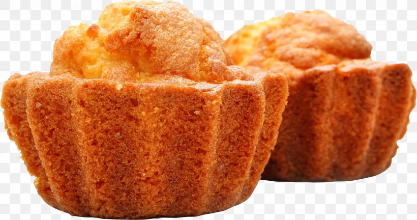 Muffin Fruitcake Sata Andagi Vetkoek Sponge Cake, PNG, 2153x1136px, Muffin, American Food, Arancini, Baked Goods, Baking Download Free
