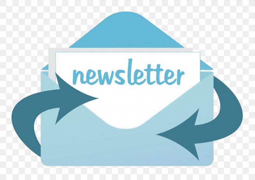 Newsletter Washington–Kosciusko Elementary School Logo Old Tappan Public Schools, PNG, 960x678px, 2017, 2018, Newsletter, Advertising, Aqua Download Free