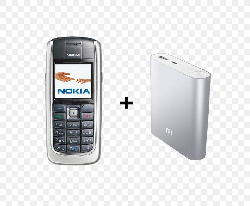 Nokia E66 Nokia 6020 Nokia 6 (2018), PNG, 600x676px, Nokia E66, Cellular Network, Communication Device, Electronic Device, Feature Phone Download Free