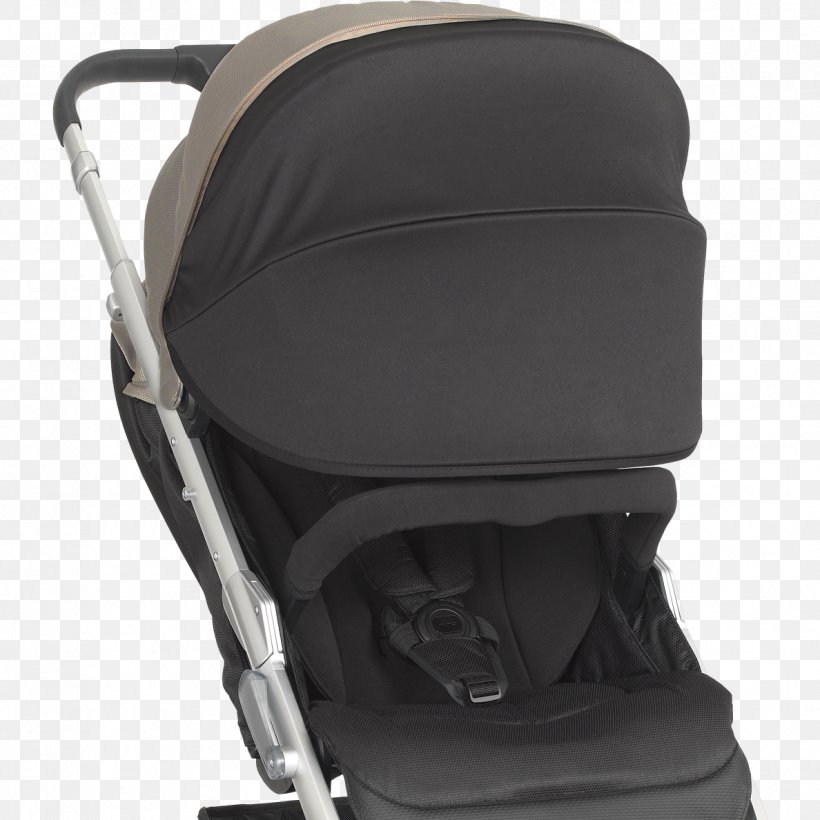 Nuna Tavo Baby & Toddler Car Seats Baby Transport Infant Nuna MIXX2, PNG, 1188x1188px, Nuna Tavo, Baby Jogger City Mini, Baby Jogger City Mini Gt, Baby Toddler Car Seats, Baby Transport Download Free