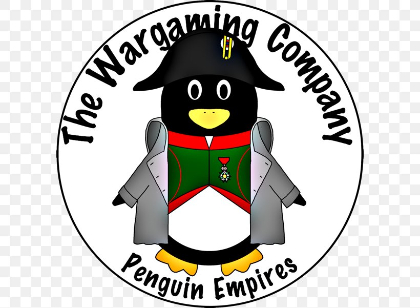 Penguin Clip Art Imbecile Test Product Logo, PNG, 600x601px, Penguin, Artwork, Beak, Bird, Flightless Bird Download Free