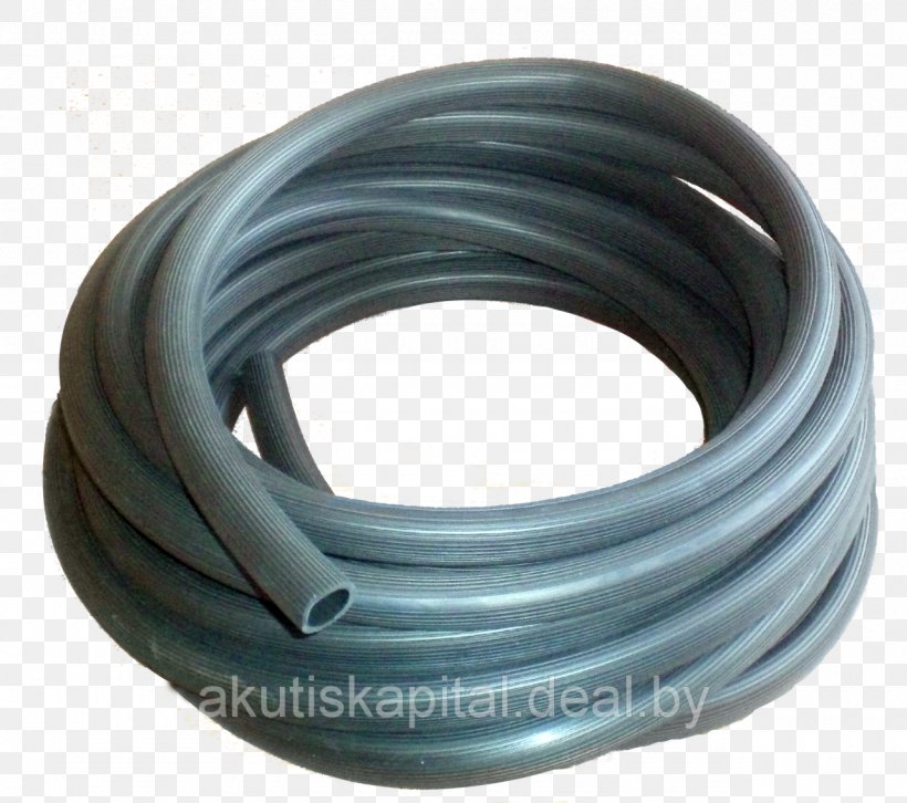 Pipe Hose Plastic Guma, PNG, 1280x1134px, Pipe, Artikel, Cable, Guma, Hardware Download Free