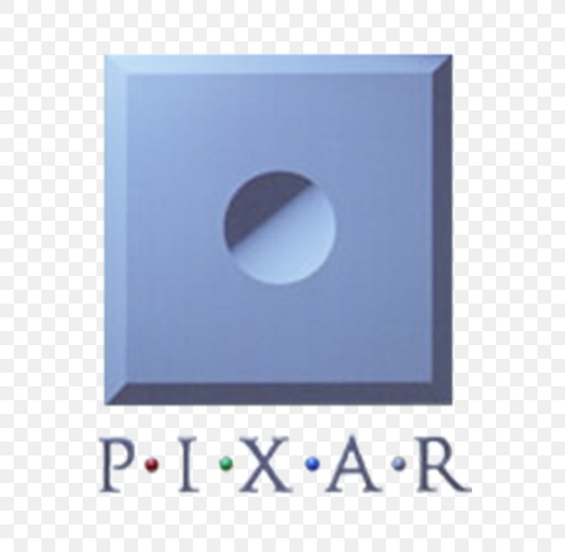 Product Design Brand Angle Square Meter, PNG, 550x800px, Brand, Blue, Meter, Pixar, Remake Download Free