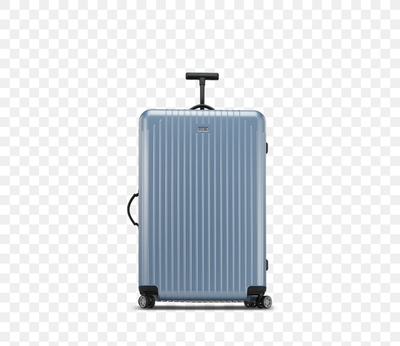 Rimowa Salsa Air Ultralight Cabin Multiwheel Suitcase Baggage Rimowa Salsa Air 29.5” Multiwheel, PNG, 645x709px, Rimowa, Baggage, Baggage Allowance, Blue, Electric Blue Download Free