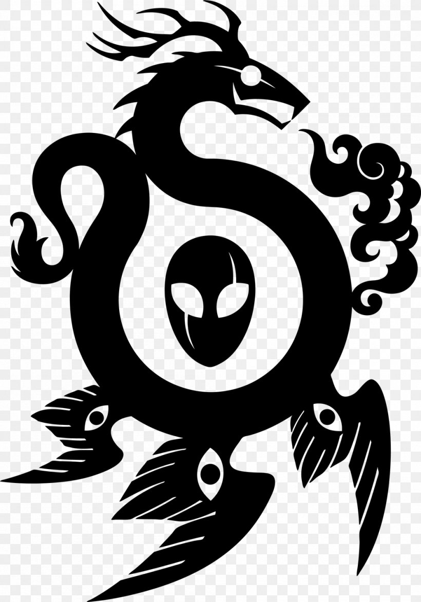 SCP Foundation Fan Art Drawing Visual Arts, PNG, 1000x1431px, Scp Foundation, Art, Black And White, Deviantart, Drawing Download Free