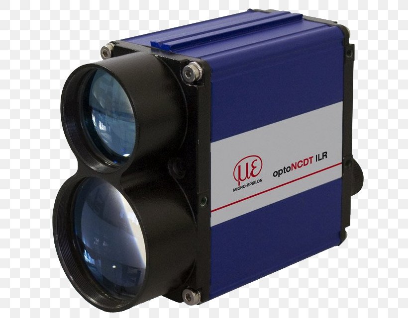Sensor Laser Rangefinder Light Mirror, PNG, 683x640px, Sensor, Accuracy And Precision, Cylinder, Distance, Hardware Download Free