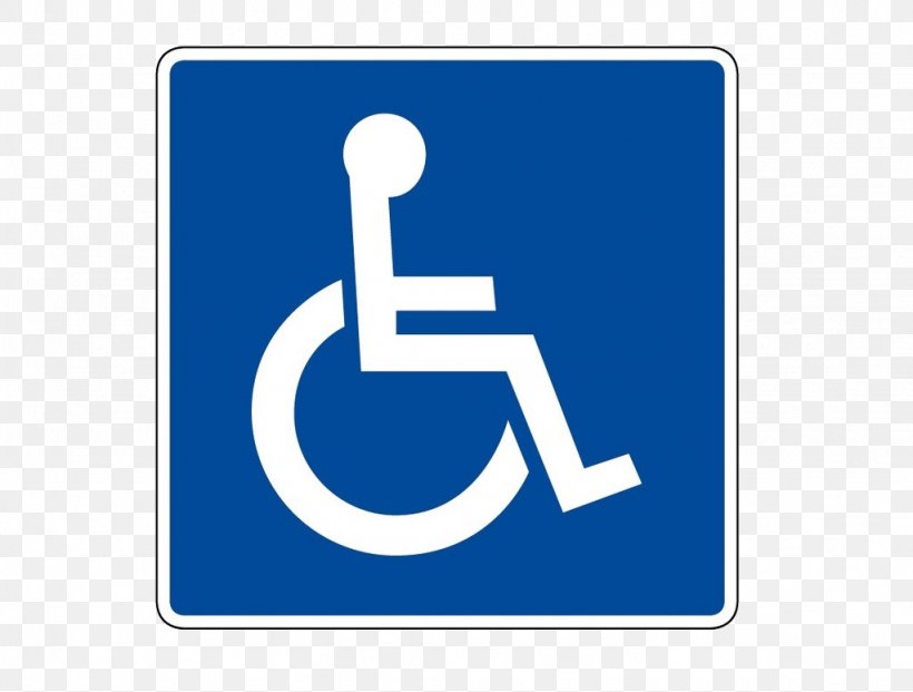 Sign Car Park Disability Manual On Uniform Traffic Control Devices Wheelchair, PNG, 1024x776px, Sign, Accessibility, Architectural Engineering, Area, Blue Download Free