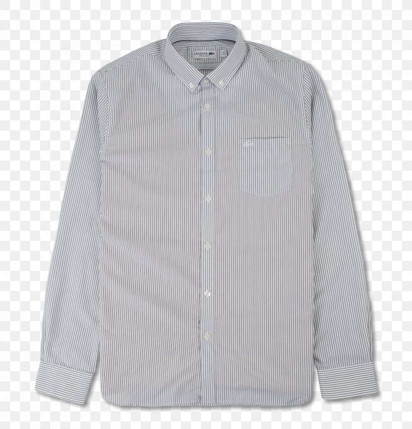 Sleeve T-shirt Dress Shirt Clothing, PNG, 1350x1408px, Sleeve, Button, Clothing, Collar, Dress Shirt Download Free
