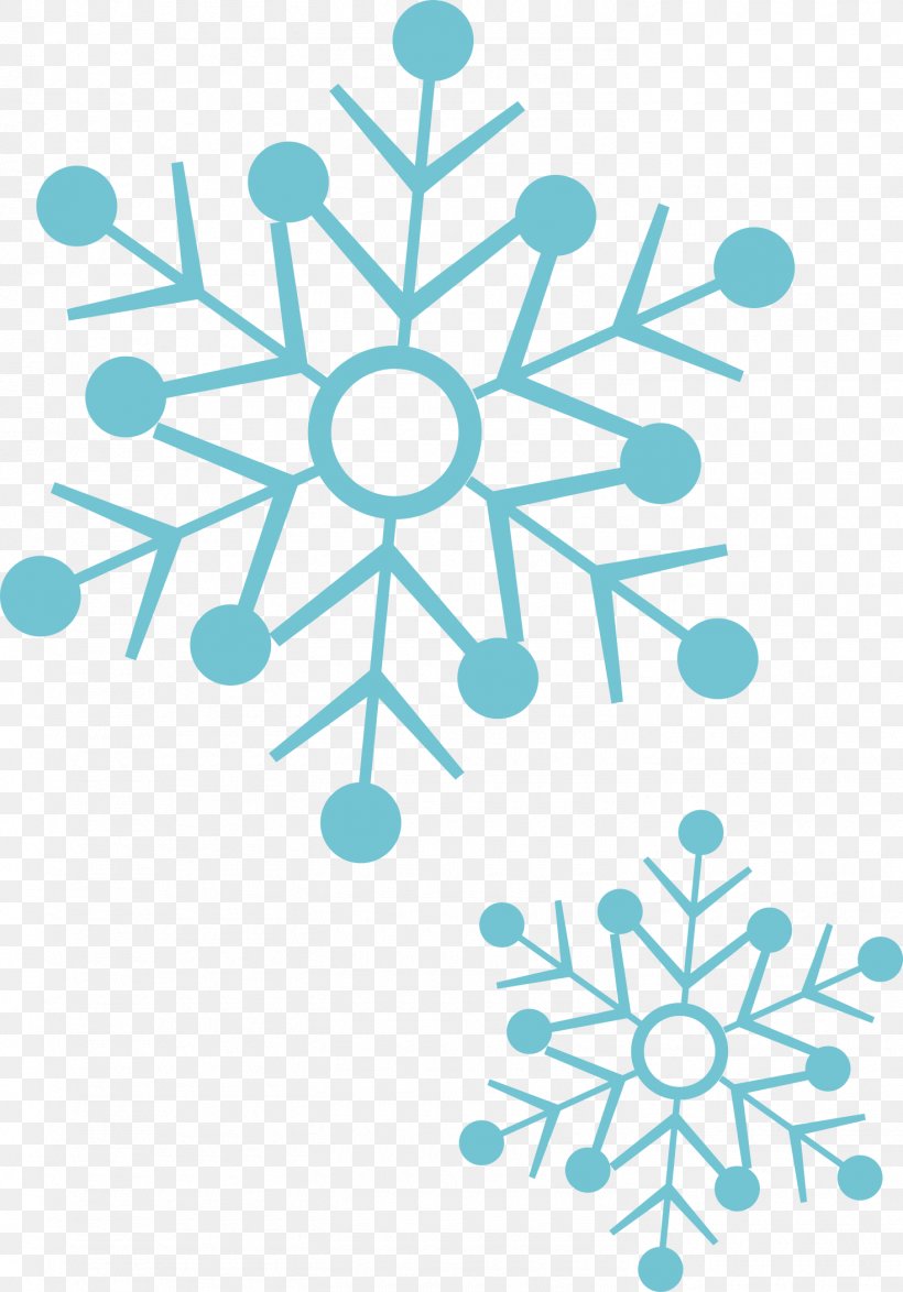 Snowflake Graphic Design Icon, PNG, 1470x2105px, Snowflake, Blue, Cartoon, Christmas, Diagram Download Free