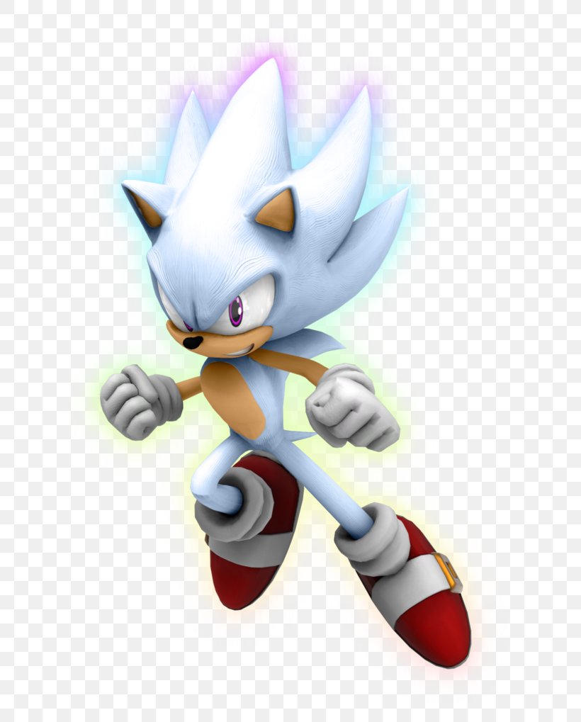 Sonic And The Secret Rings Sonic The Hedgehog 2 Sonic Adventure Sonic Chronicles: The Dark Brotherhood Shadow The Hedgehog, PNG, 784x1019px, Sonic And The Secret Rings, Action Figure, Carnivoran, Cartoon, Fictional Character Download Free