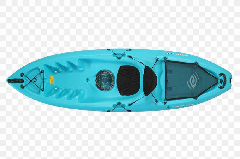 Sporting Goods Emotion Kayaks Spitfire 8 Outdoor Recreation, PNG, 1680x1120px, Sporting Goods, Amazoncom, Aqua, Ca Sports, Electric Blue Download Free
