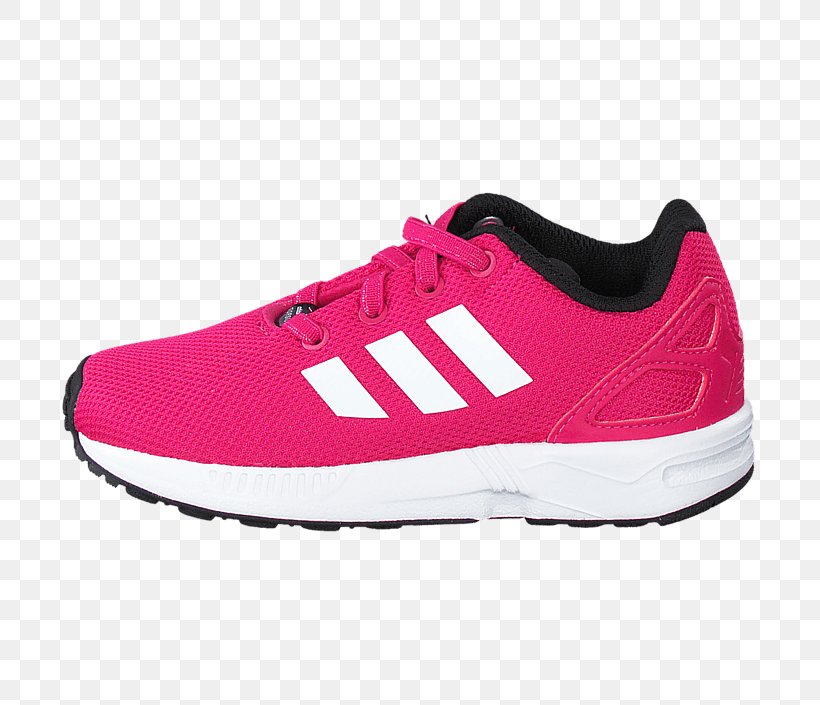 Sports Shoes Nike Adidas ASICS, PNG, 705x705px, Sports Shoes, Adidas, Asics, Athletic Shoe, Basketball Shoe Download Free