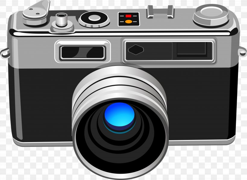 Sticker Peephole Door Wall Decal, PNG, 5588x4078px, Sticker, Camera, Camera Lens, Cameras Optics, Decal Download Free