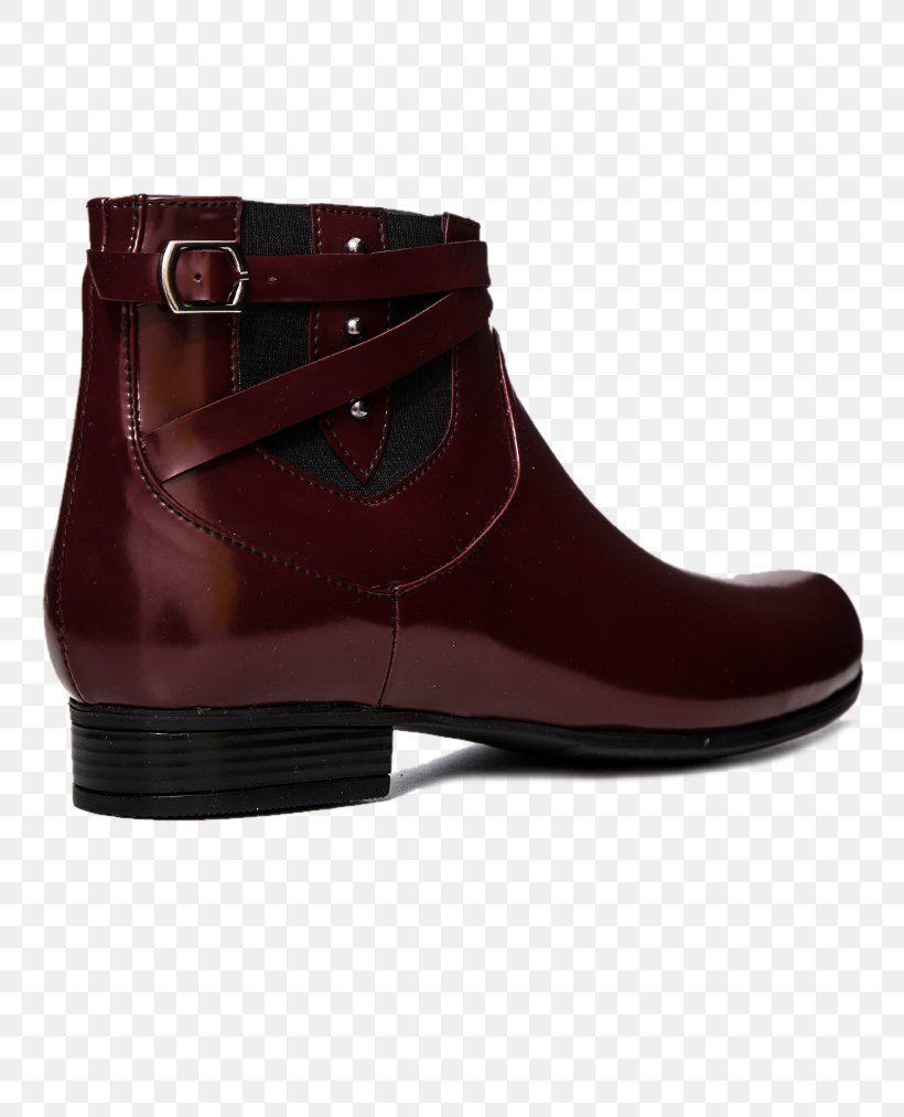 Suede Shoe Boot Product Walking, PNG, 768x1013px, Suede, Boot, Brown, Footwear, Leather Download Free