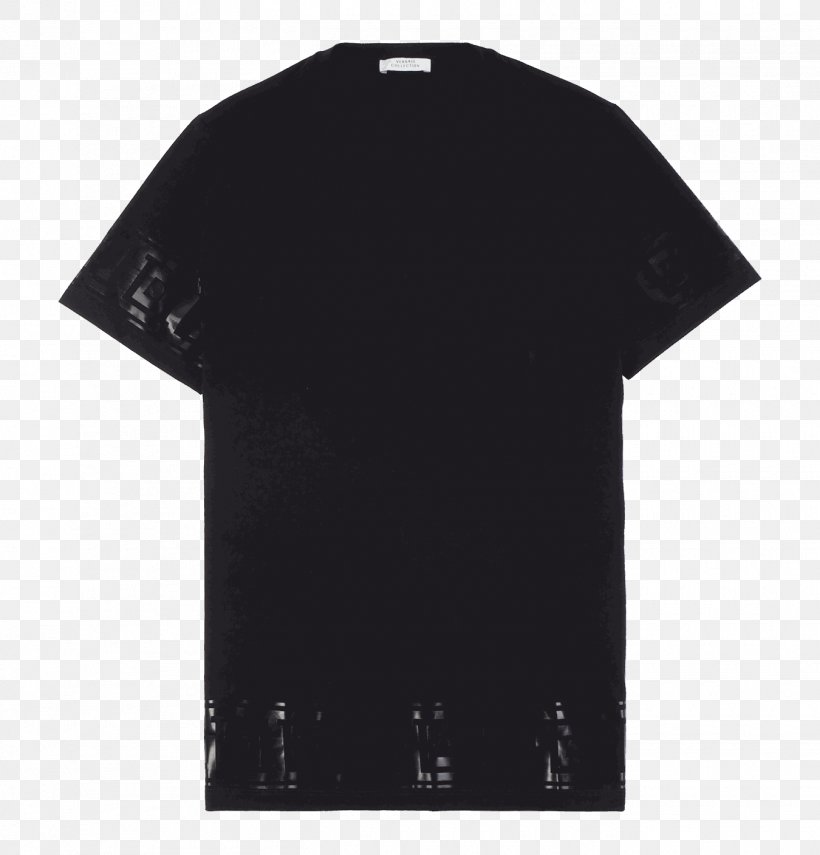T-shirt Clothing Streetwear Carhartt, PNG, 1350x1408px, Tshirt, Active Shirt, Black, Brand, Carhartt Download Free