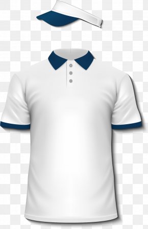 T Shirt Vector Images T Shirt Vector Transparent Png Free Download - top twelve t shirt roblox png smoking