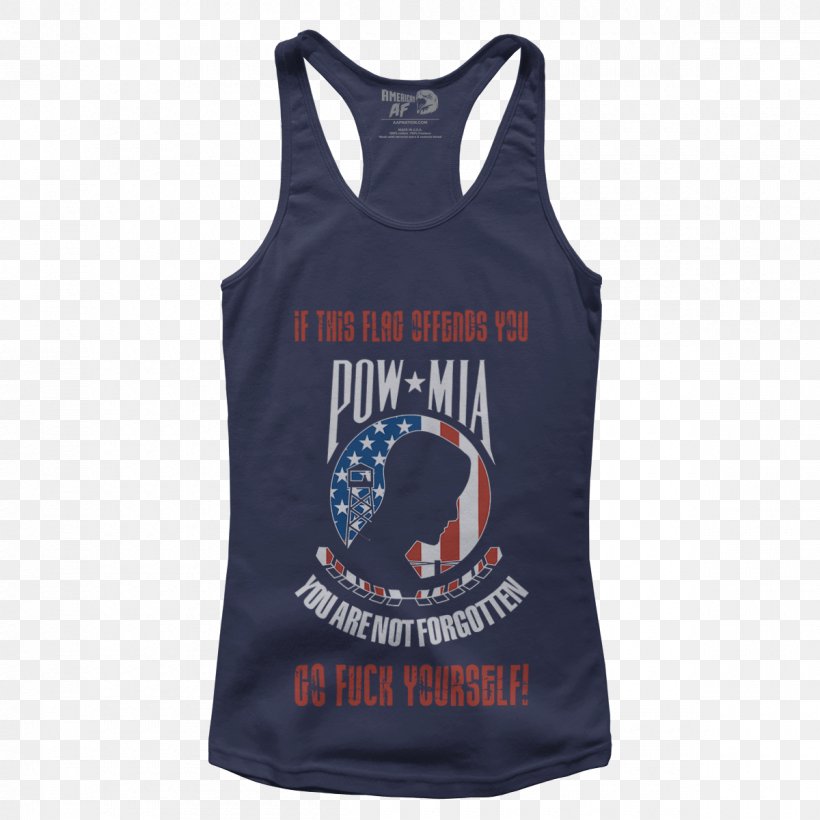 T-shirt United States Top Hoodie Gilets, PNG, 1200x1200px, Tshirt, Active Tank, American Eagle Outfitters, Black, Blue Download Free