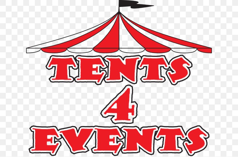 Tents 4 Events LLC Pole Marquee Recreation, PNG, 640x541px, Tent, Area, Artwork, Brand, Business Download Free