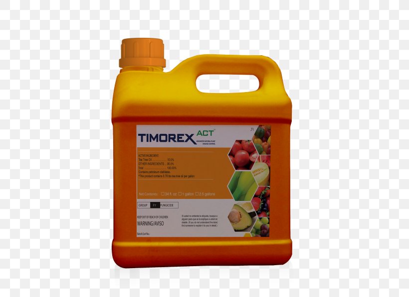 Timorex Gold Pesticide Solvent In Chemical Reactions Liquid Solution, PNG, 500x597px, Pesticide, Act, Biopesticide, Chemical Substance, Health Download Free