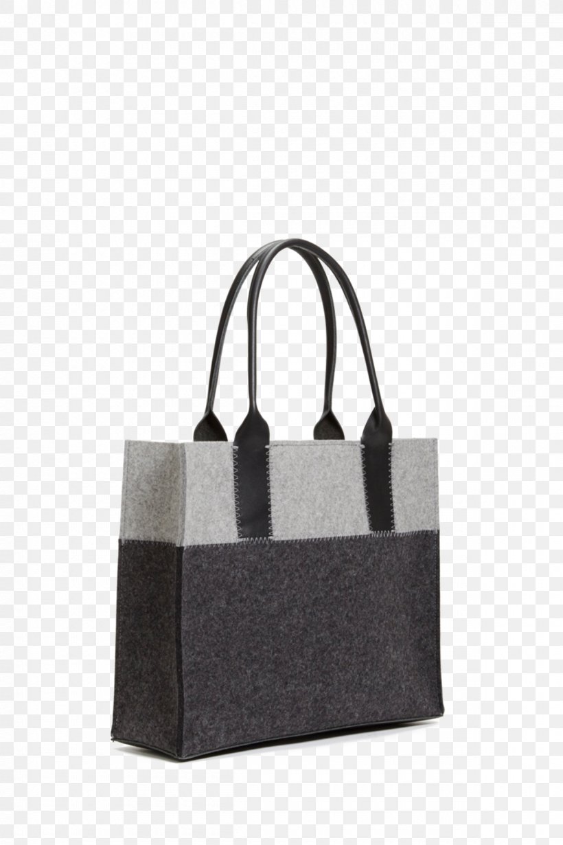 Tote Bag Leather Product Design, PNG, 1200x1800px, Tote Bag, Bag, Black, Brand, Handbag Download Free