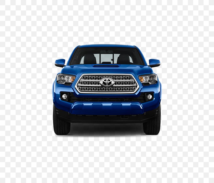 Toyota Crown Grille Car 2018 Toyota Tacoma TRD Sport, PNG, 700x700px, 2017 Toyota Tacoma, 2017 Toyota Tacoma Trd Sport, 2018 Toyota Tacoma, 2018 Toyota Tacoma Trd Sport, Toyota Download Free