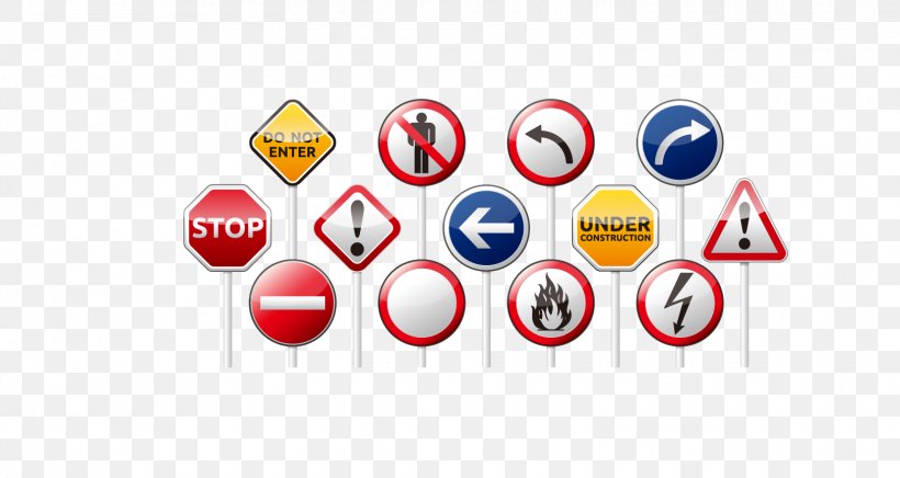 Traffic Sign Street Name Sign Royalty-free, PNG, 1625x865px, Traffic Sign, Ball, Brand, Football, Icon Download Free