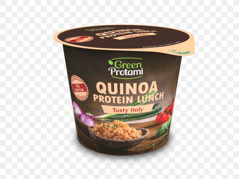 Vegetarian Cuisine Quinoa Recipe Food Condiment, PNG, 1417x1063px, Vegetarian Cuisine, Condiment, Cookware And Bakeware, Dish, Dostawa Download Free