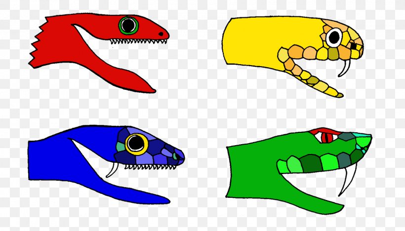 Venomous Snake Cobra Reptile Corn Snake, PNG, 1600x915px, Snake, Animal, Artwork, Cobra, Cobras Download Free