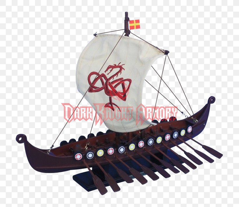 Viking Ships Longship Boat Ship Model, PNG, 711x711px, Viking Ships, Boat, Craft, Galley, Handicraft Download Free