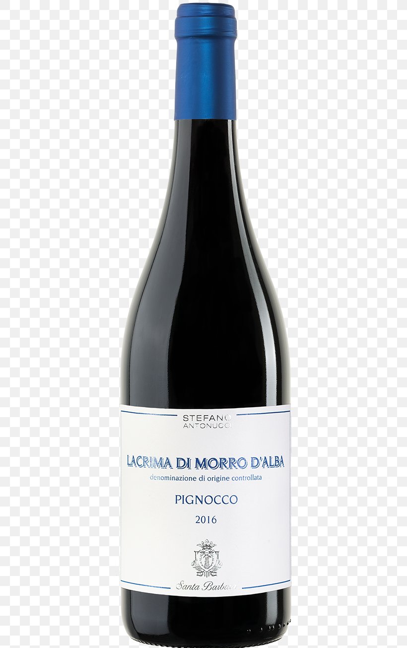 Wine Lacrima Di Morro D'Alba Vermouth Apéritif, PNG, 682x1305px, Wine, Alcoholic Beverage, Bitters, Bottle, Drink Download Free