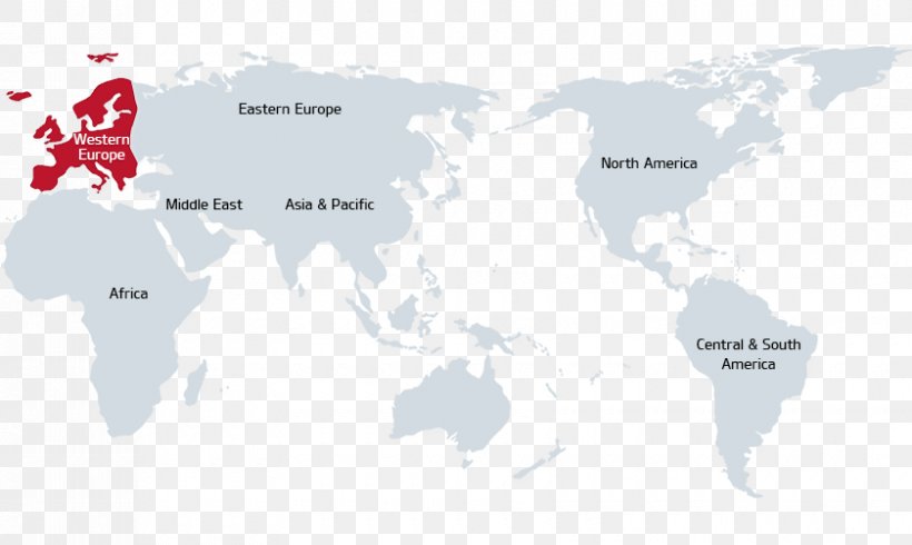 World Map Globe United States Of America, PNG, 840x502px, World, Area, Atlas, Country, Globe Download Free