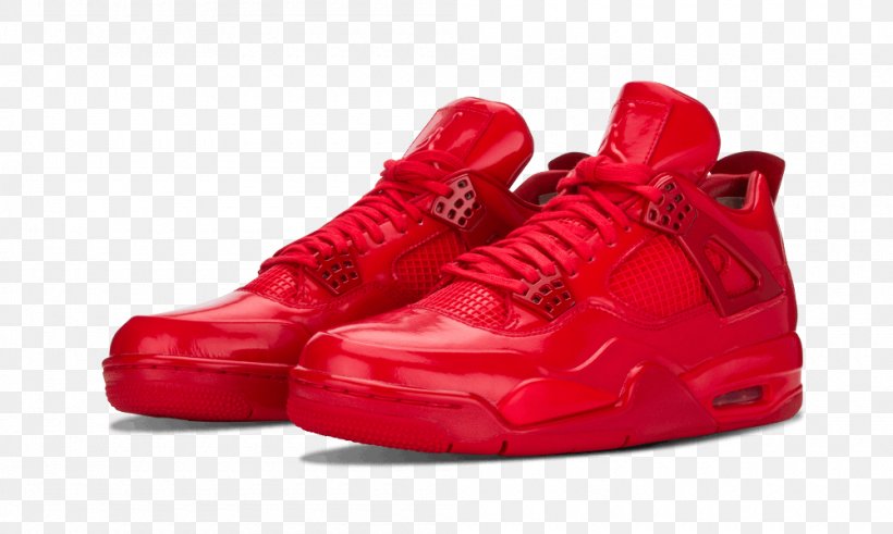 Air Force Air Jordan Shoe Nike Sneakers, PNG, 1000x600px, Air Force, Air Jordan, Athletic Shoe, Basketball Shoe, Cross Training Shoe Download Free