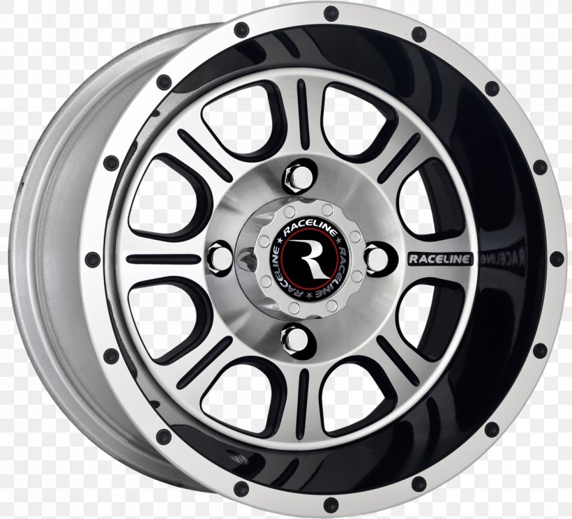 Alloy Wheel Tire Spoke Side By Side, PNG, 1200x1090px, Alloy Wheel, Allterrain Vehicle, Auto Part, Automotive Tire, Automotive Wheel System Download Free