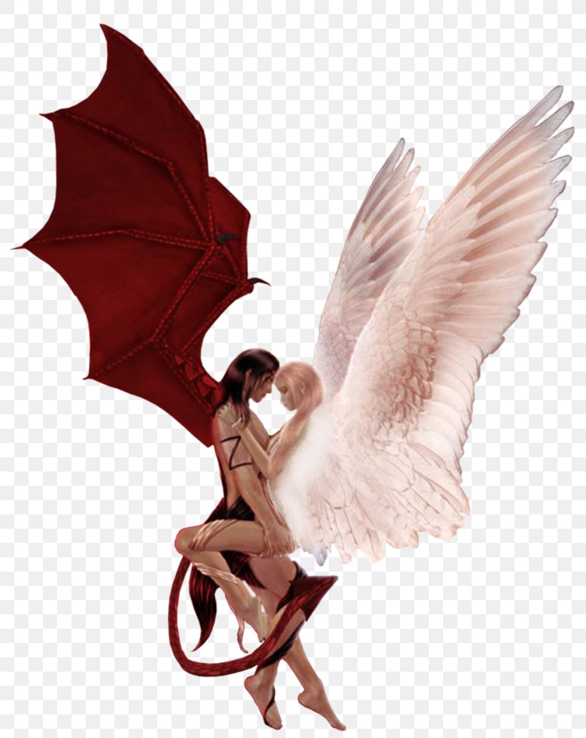 Angel Demon Internet Forum, PNG, 800x1033px, Angel, Avatar, Blog, Demon, Devil Download Free