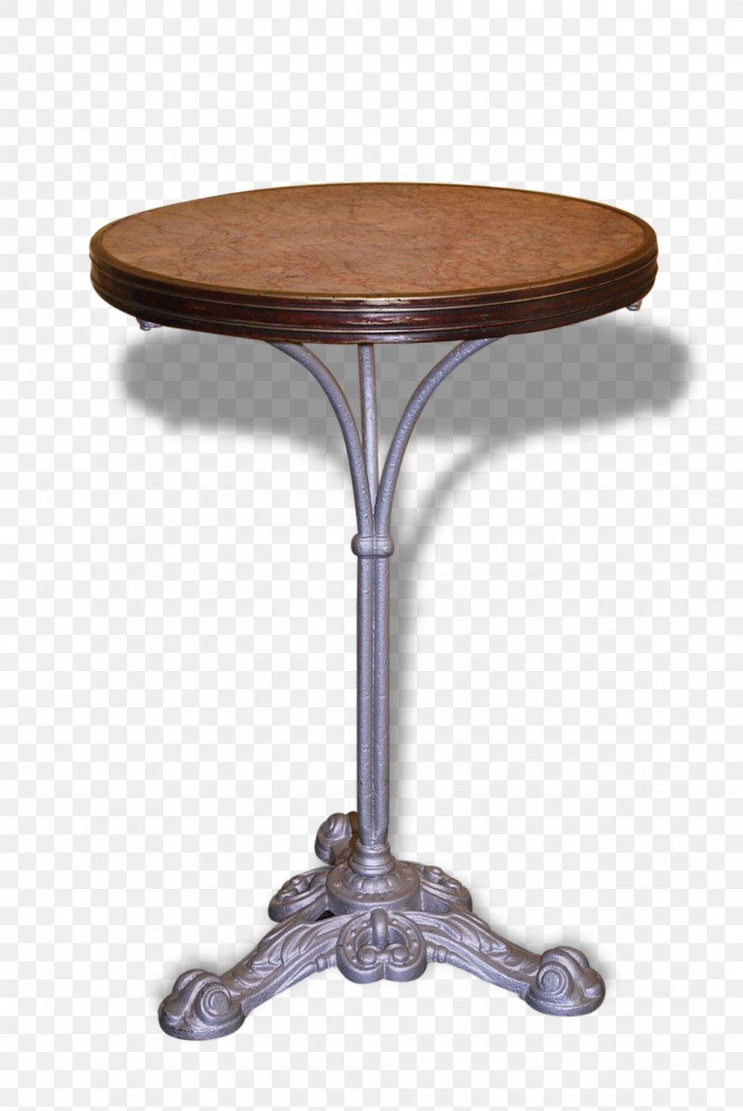 Angle, PNG, 1071x1600px, Furniture, End Table, Outdoor Table, Table Download Free