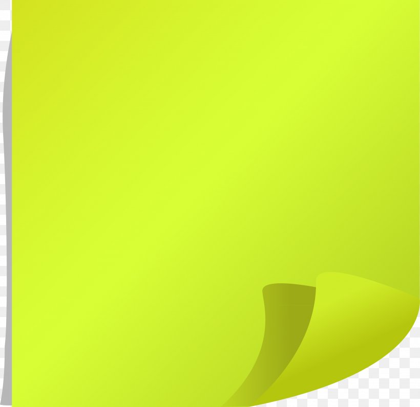 Angle Wallpaper, PNG, 2682x2605px, Computer, Grass, Green, Yellow Download Free