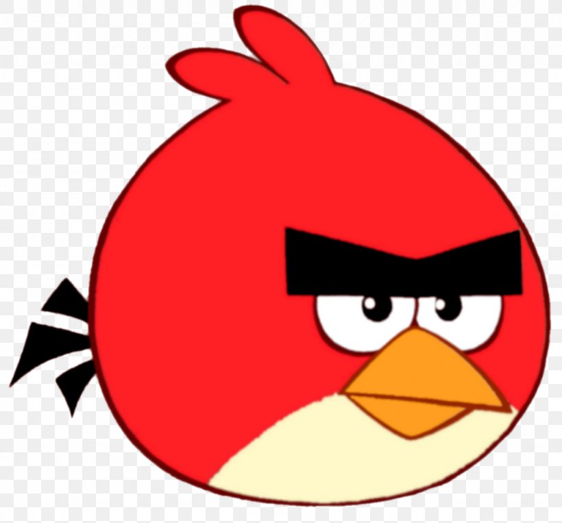 Angry Birds Stella Angry Birds POP! Clip Art, PNG, 1024x953px, Angry Birds Stella, Angry Birds, Angry Birds Movie, Angry Birds Pop, Angry Birds Toons Download Free