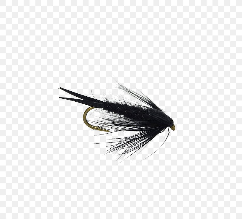 Artificial Fly Fly Fishing Hare's Ear, PNG, 555x741px, Artificial Fly, American Shad, Black, Cdc, Discounts And Allowances Download Free