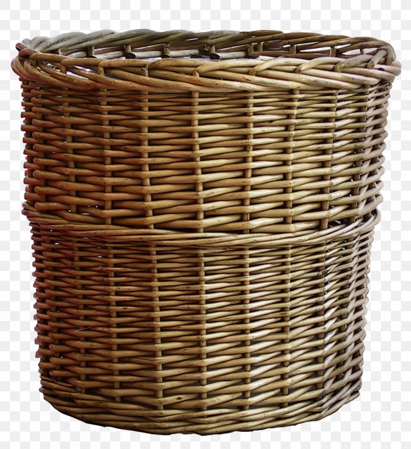 Bamboo Basket, PNG, 983x1073px, Bamboo, Bambooworking, Basket, Cage, Drawing Download Free