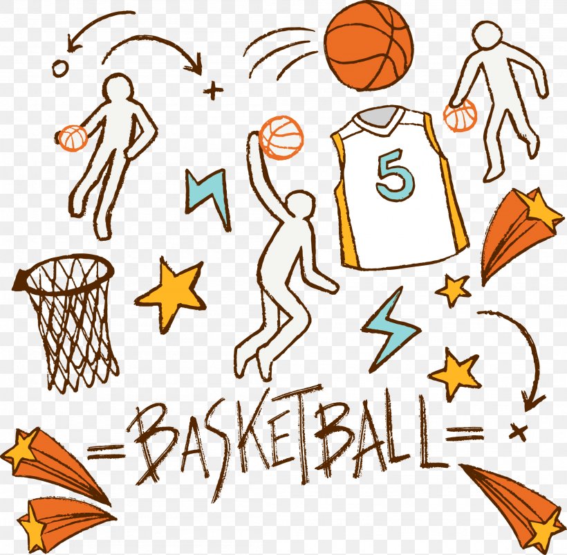 Basketball Cartoon, PNG, 2202x2155px, Basketball, Area, Art, Artwork, Basketball Player Download Free