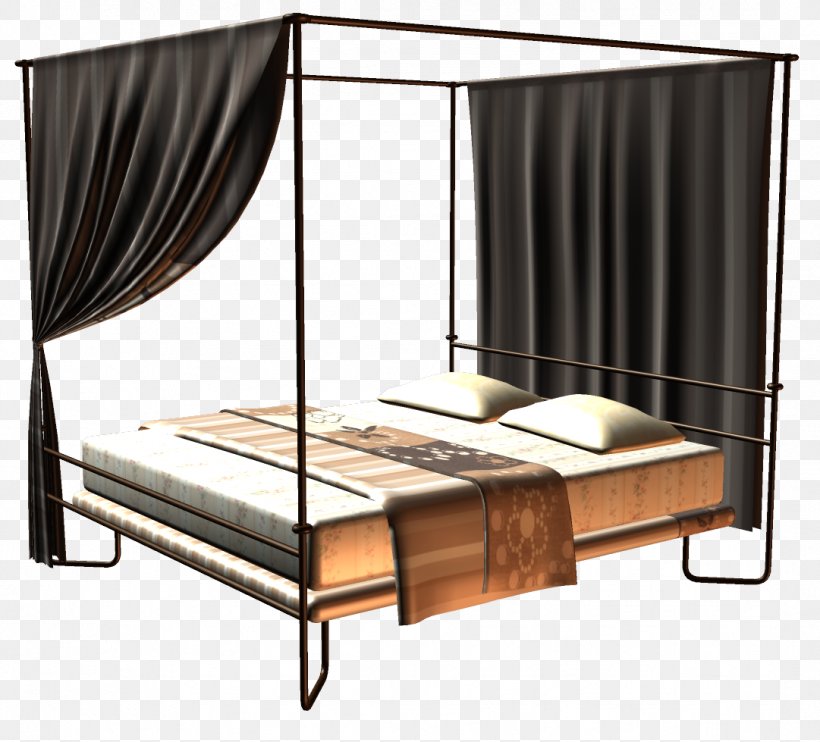 Bed Frame Mattress Couch, PNG, 1081x979px, Bed Frame, Bed, Couch, Furniture, Mattress Download Free