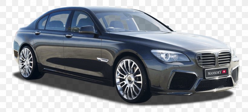 BMW 7 Series Rolls-Royce Ghost Car Rolls-Royce Holdings Plc, PNG, 1756x800px, Bmw 7 Series, Automotive Design, Automotive Exterior, Automotive Wheel System, Bmw Download Free